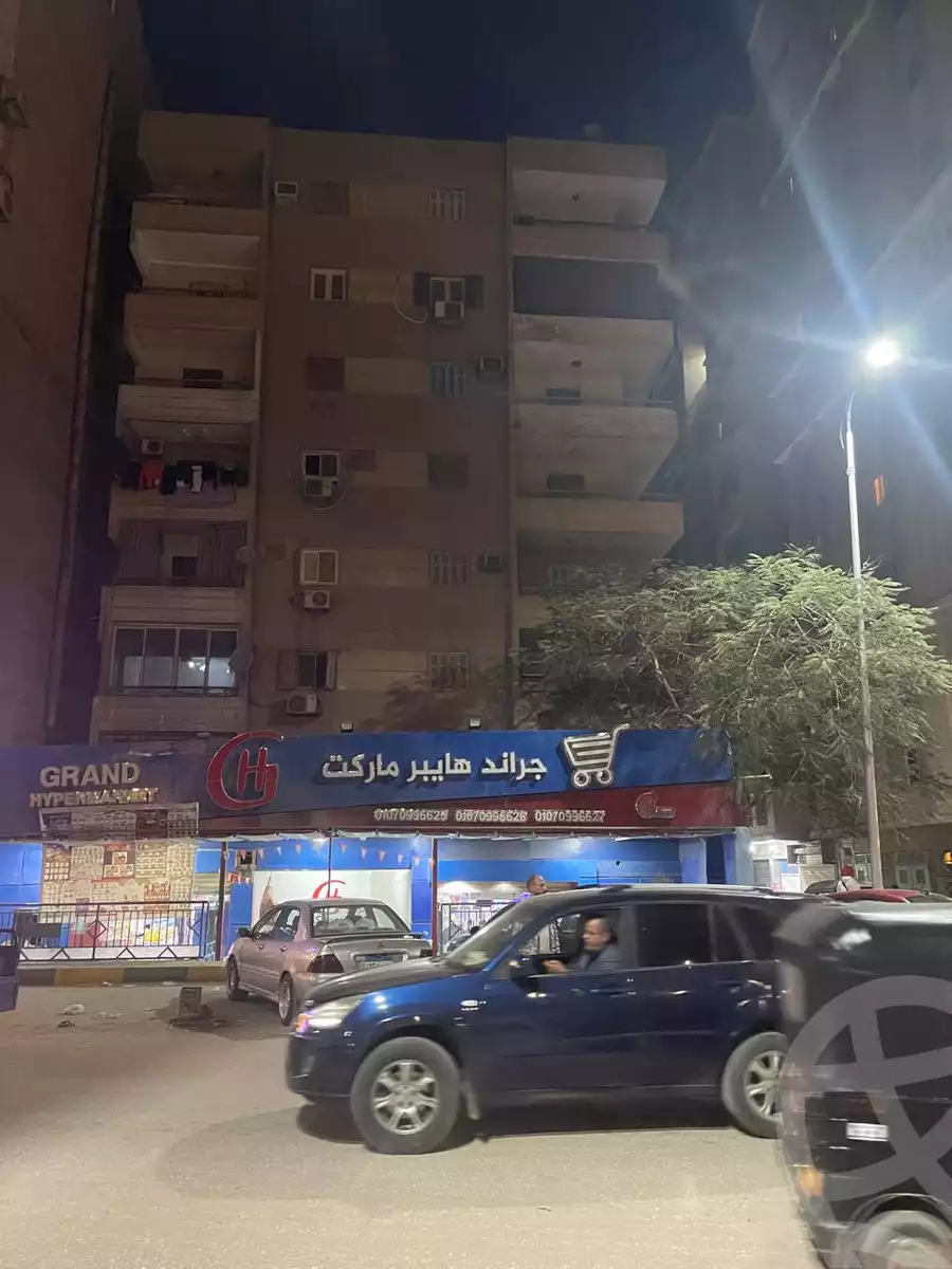 https://aqarmap.com.eg/en/listing/5816429-for-sale-cairo-faisal-el-maryotyah