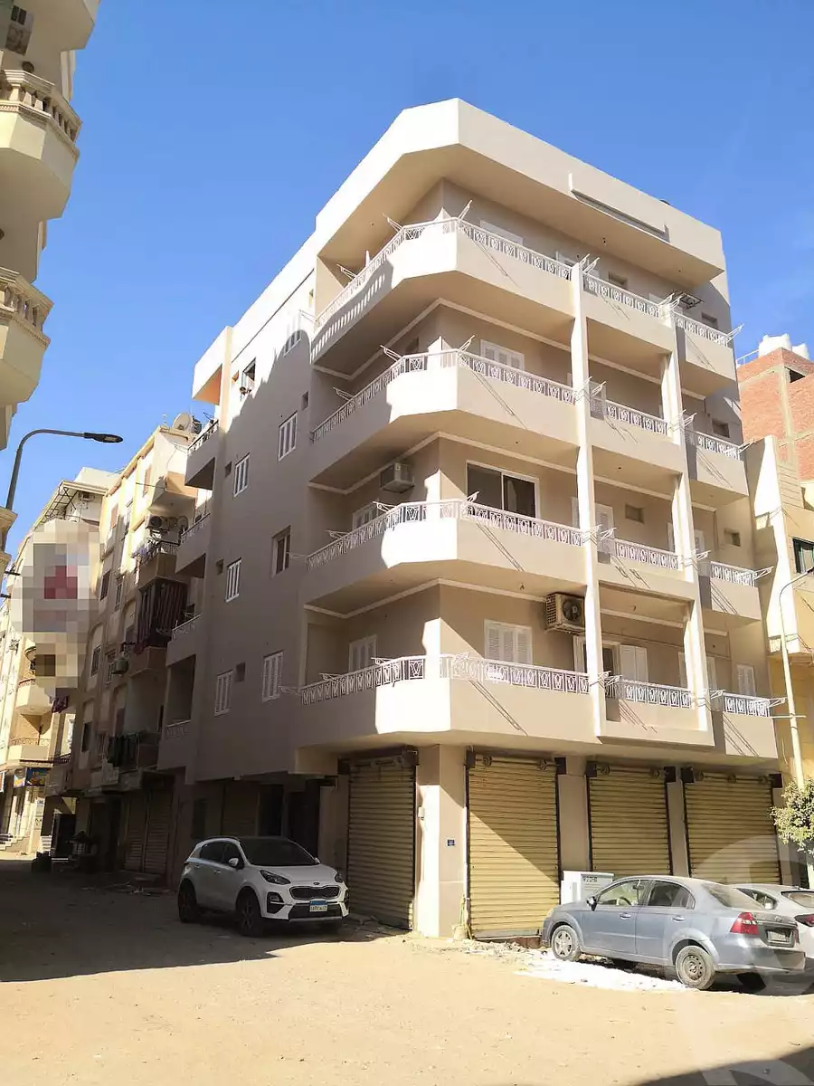 https://aqarmap.com.eg/ar/listing/5816359-for-sale-red-sea-hurghada-city-downtownn