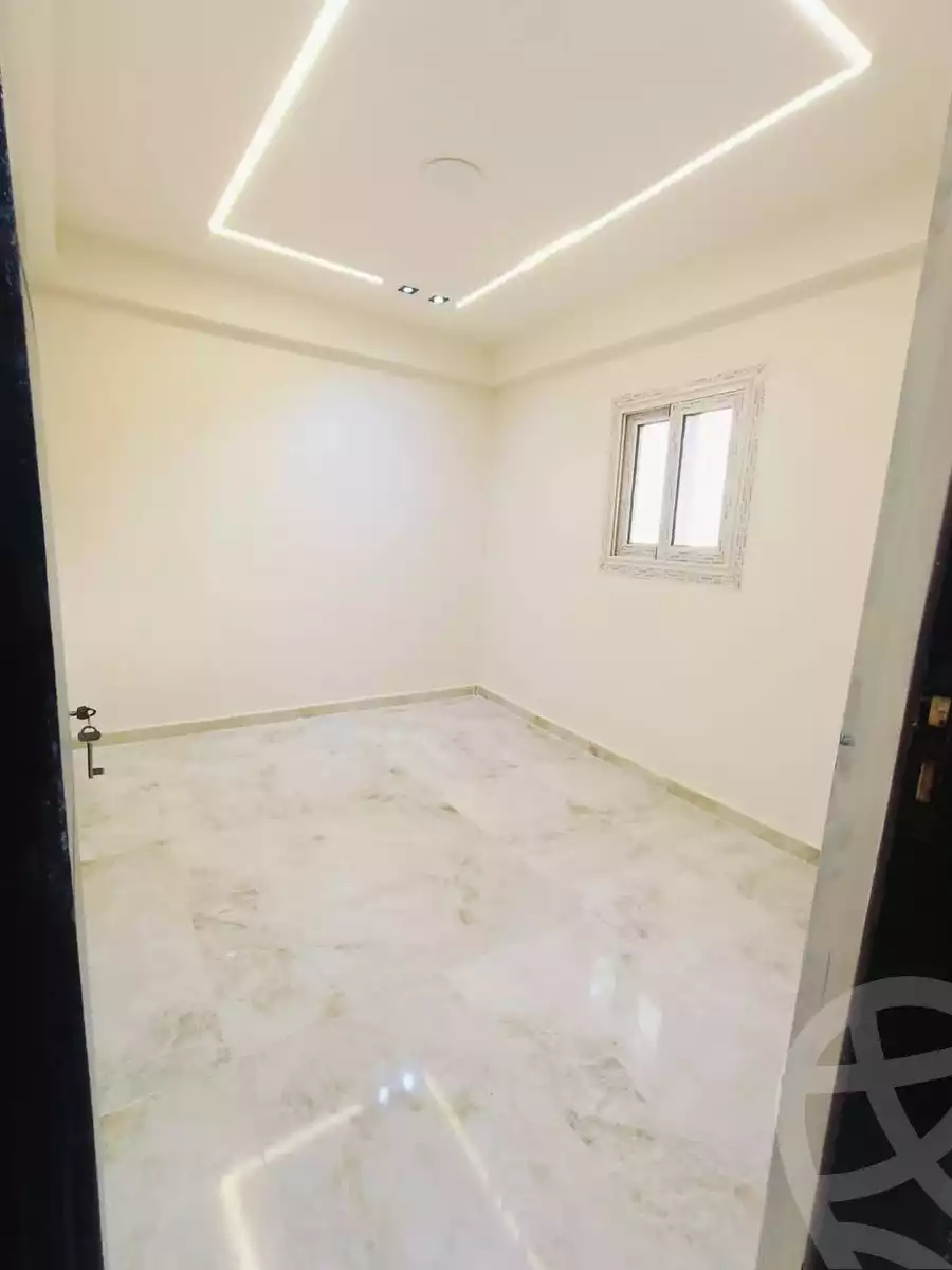 https://aqarmap.com.eg/en/listing/5816431-for-sale-alexandria-bahray-el-anfoshy-shr-wkl-llymwn-hsyn-twfyq-s-d
