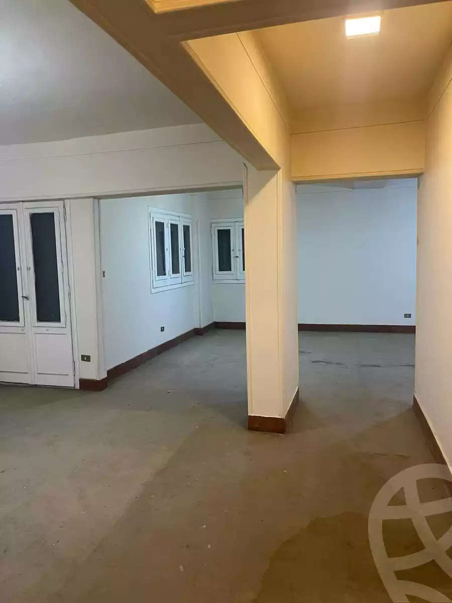 https://aqarmap.com.eg/en/listing/5816461-for-sale-cairo-faisal-el-maryotyah
