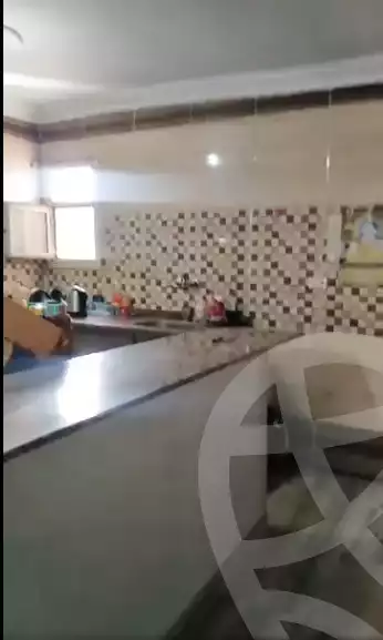 https://aqarmap.com.eg/ar/listing/5816454-for-sale-cairo-el-zaytun-lzytwn-lshrqy-toman-bai-st