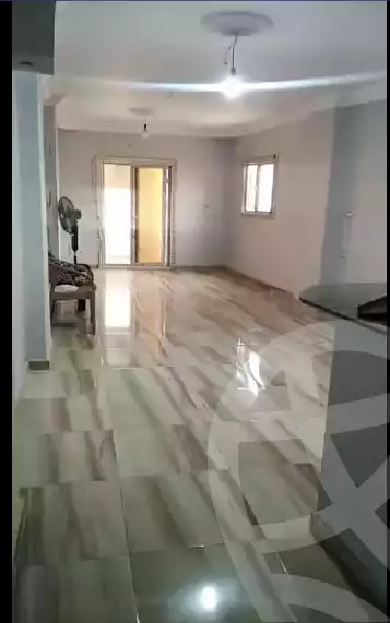https://aqarmap.com.eg/ar/listing/5816454-for-sale-cairo-el-zaytun-lzytwn-lshrqy-toman-bai-st