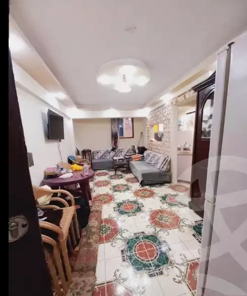 https://aqarmap.com.eg/ar/listing/5816502-for-sale-alexandria-l-jmy-lbytsh-al-aeda-al-kadema-st