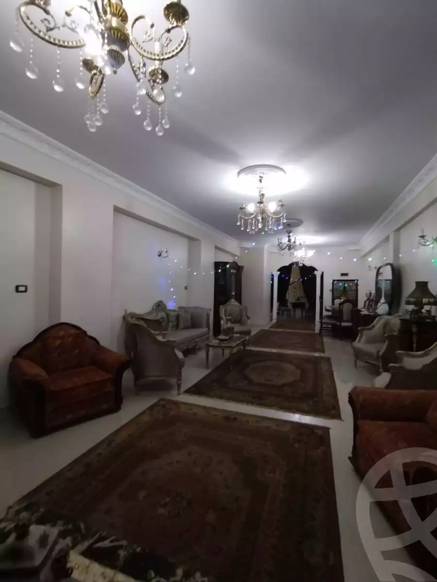 https://aqarmap.com.eg/en/listing/5816539-for-sale-alexandria-l-jmy-lbytsh-waheed-sabir-st
