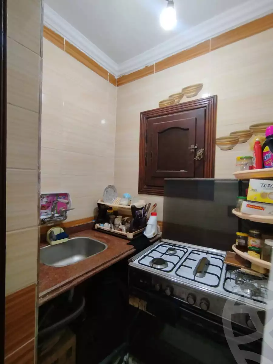 https://aqarmap.com.eg/en/listing/5816539-for-sale-alexandria-l-jmy-lbytsh-waheed-sabir-st