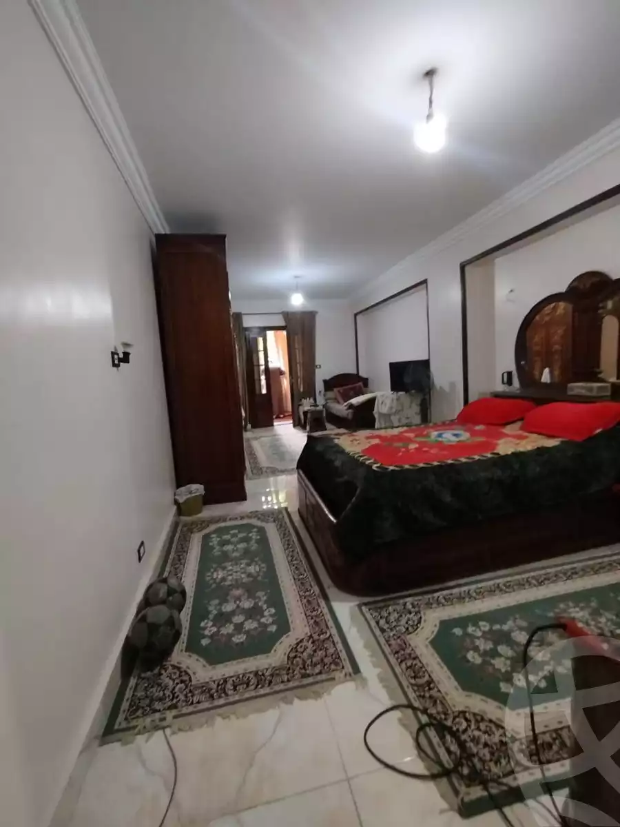 https://aqarmap.com.eg/en/listing/5816539-for-sale-alexandria-l-jmy-lbytsh-waheed-sabir-st