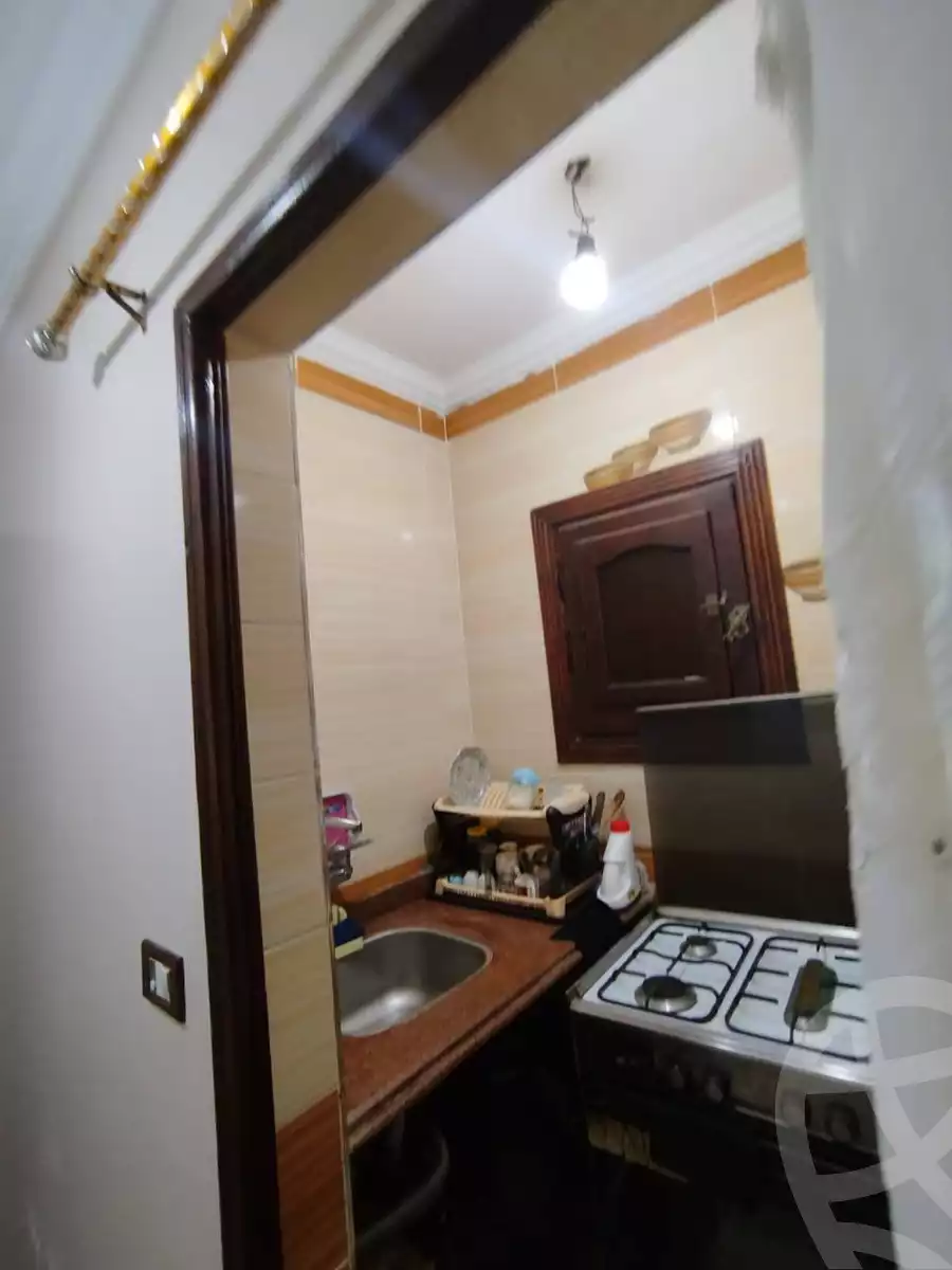 https://aqarmap.com.eg/en/listing/5816539-for-sale-alexandria-l-jmy-lbytsh-waheed-sabir-st