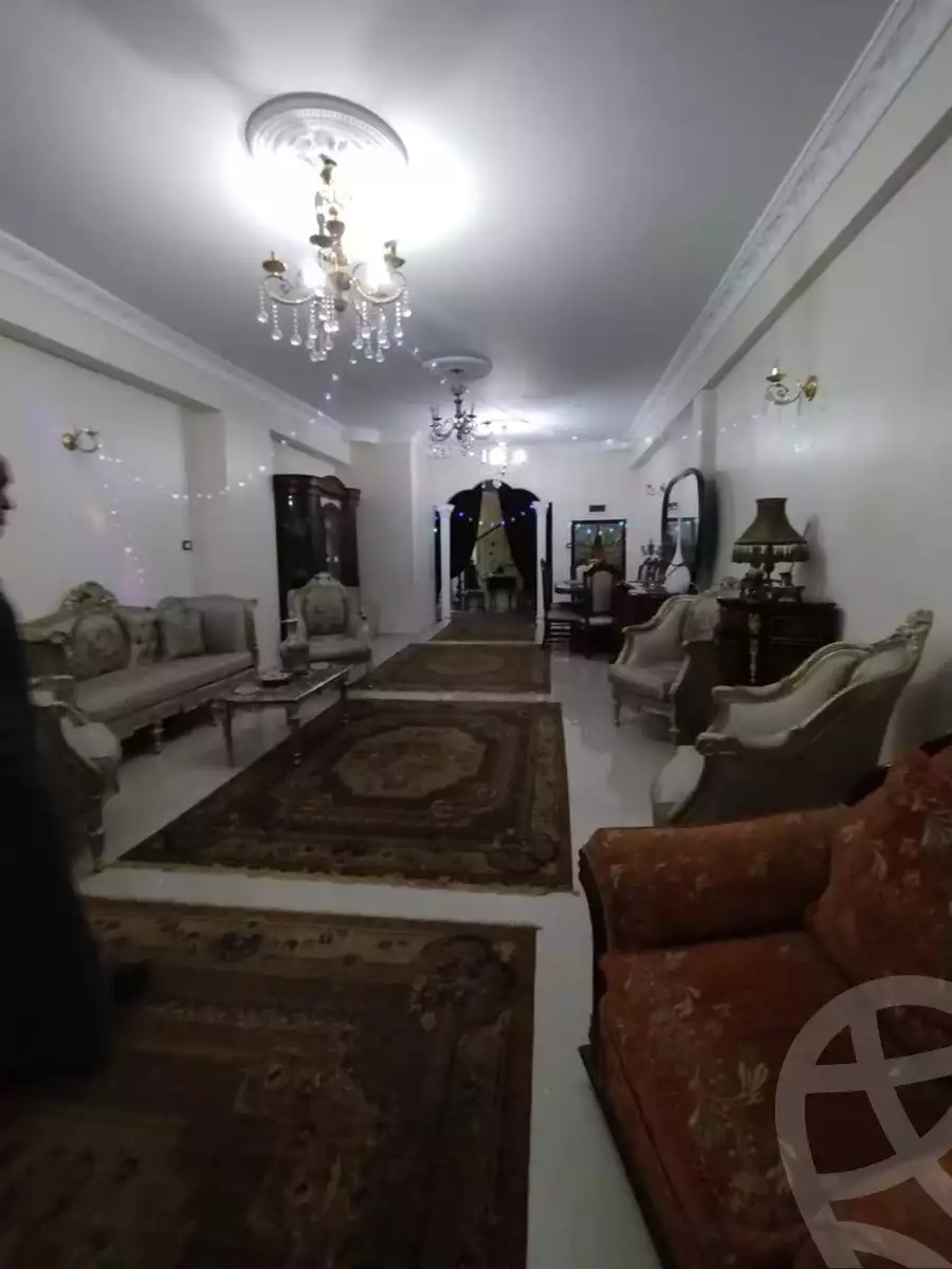 https://aqarmap.com.eg/en/listing/5816539-for-sale-alexandria-l-jmy-lbytsh-waheed-sabir-st
