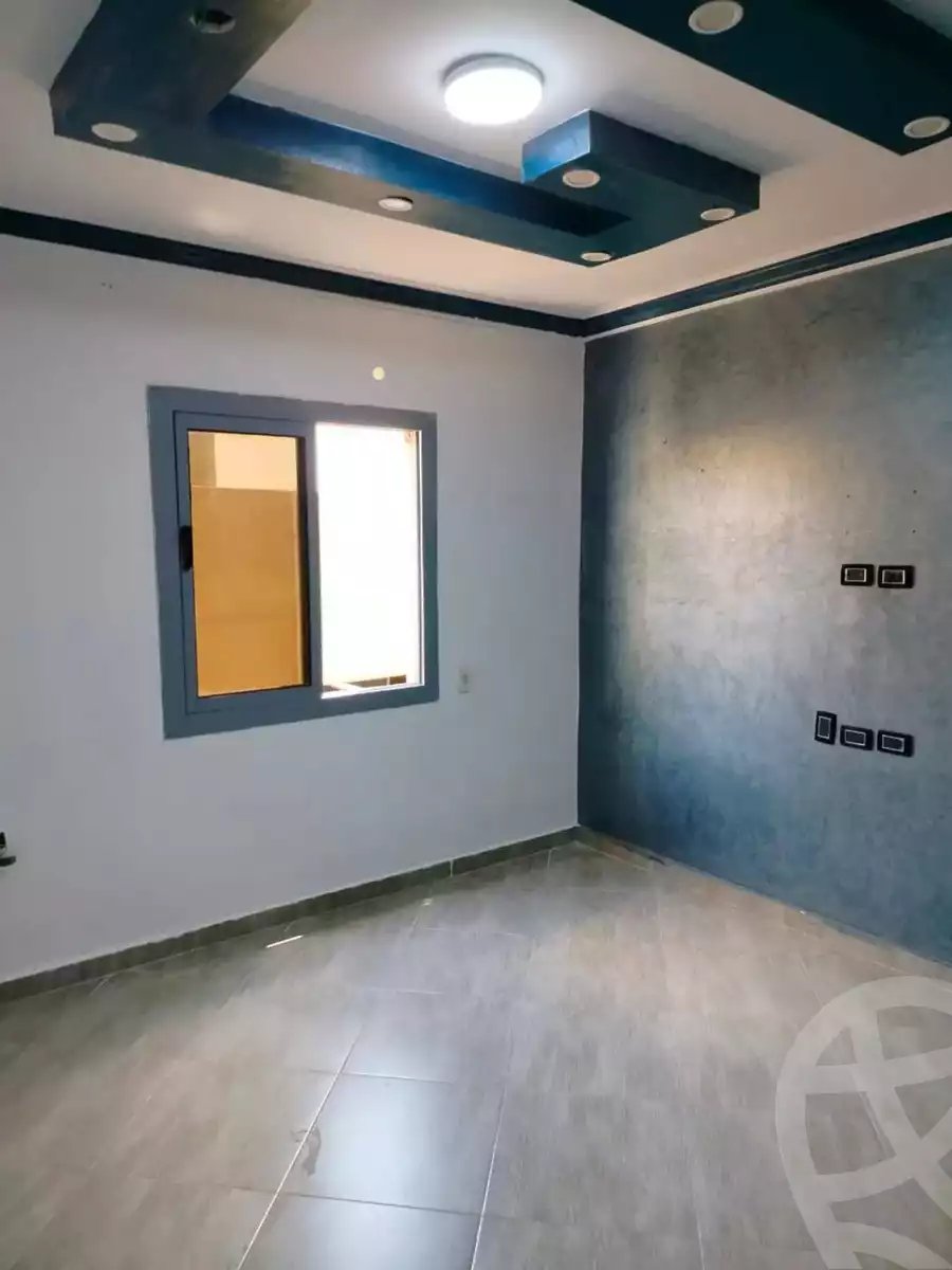 https://aqarmap.com.eg/en/listing/5816558-for-rent-cairo-mokattam-el-hadabah-el-wosta-el-mantaqa-el-talta