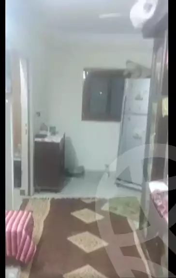 https://aqarmap.com.eg/en/listing/5816594-for-sale-cairo-dar-el-salam