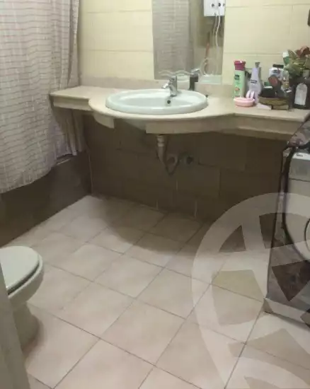 https://aqarmap.com.eg/en/listing/5816595-for-sale-cairo-qibaa-city