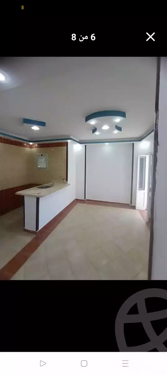 https://aqarmap.com.eg/ar/listing/5816600-for-sale-alexandria-l-jmy-shataa-el-nakheel