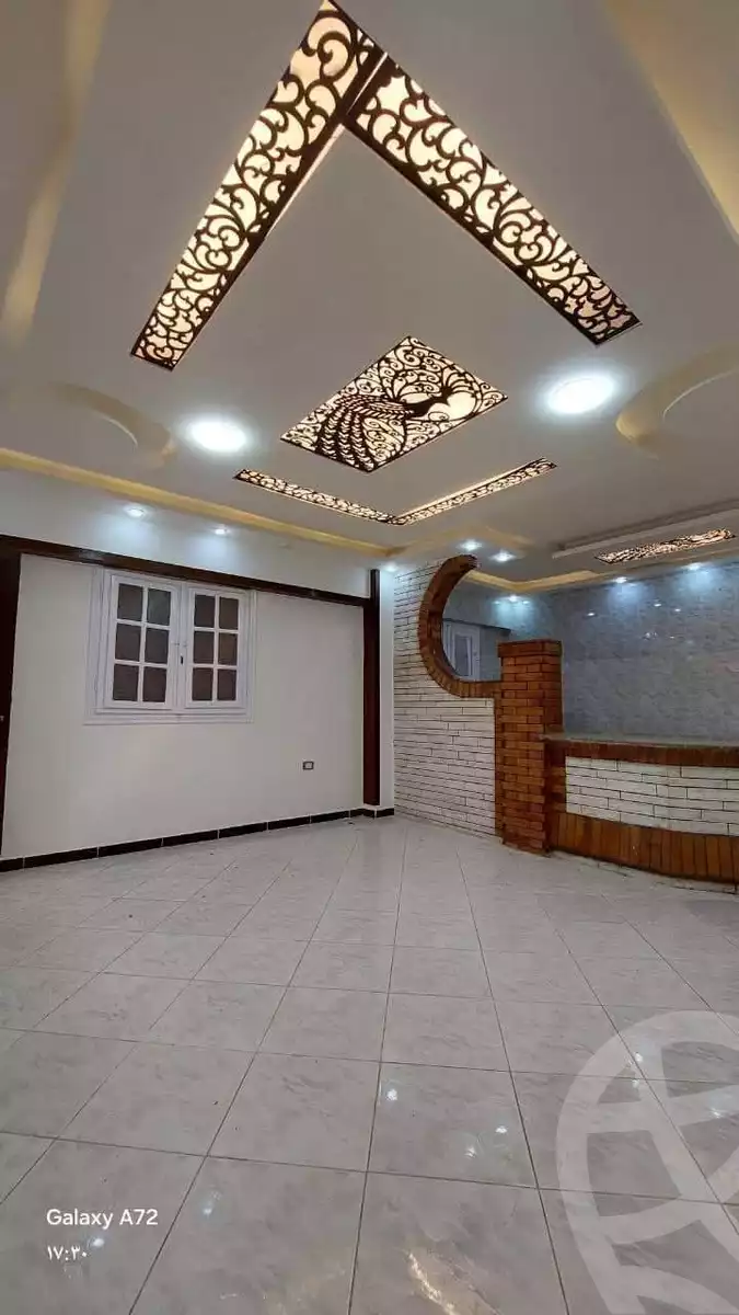 https://aqarmap.com.eg/en/listing/5816627-for-sale-alexandria-l-jmy-shataa-el-nakheel