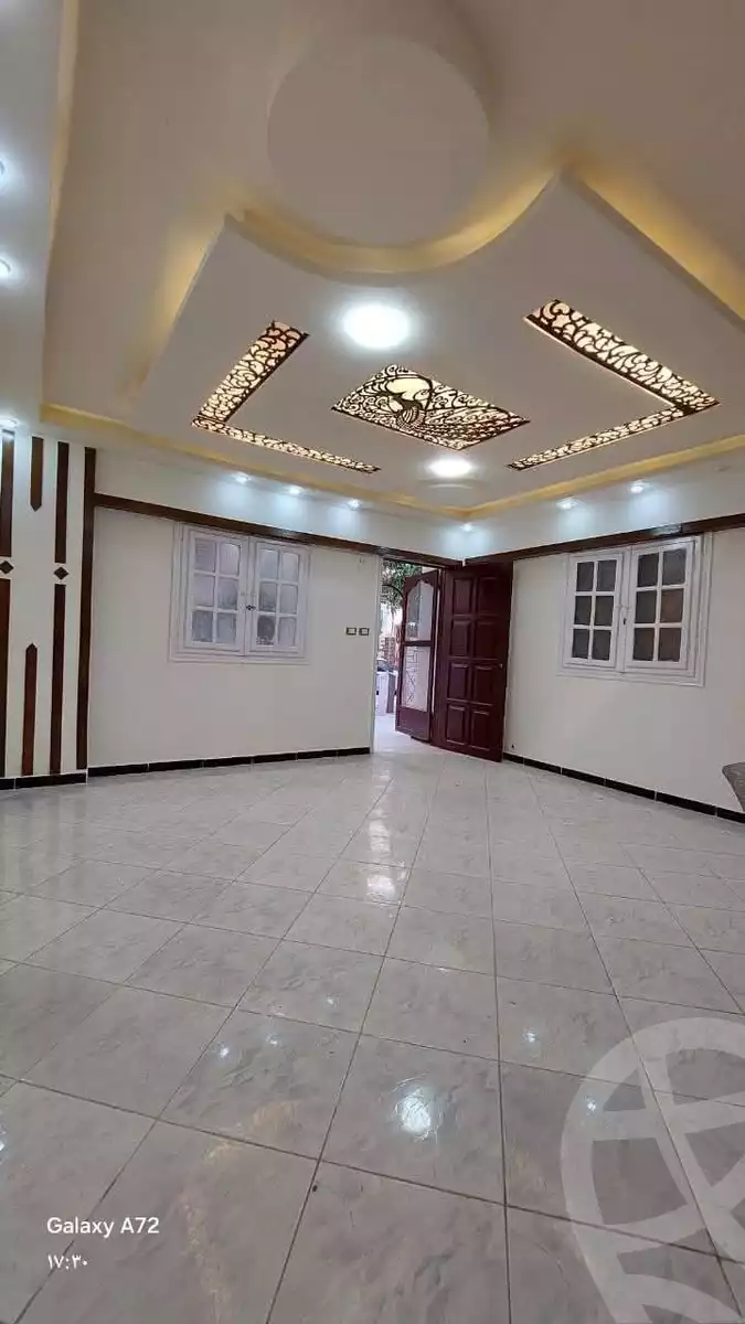 https://aqarmap.com.eg/en/listing/5816627-for-sale-alexandria-l-jmy-shataa-el-nakheel