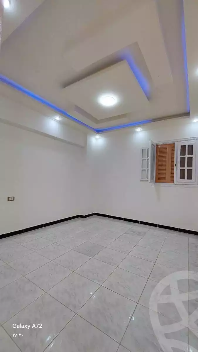 https://aqarmap.com.eg/en/listing/5816627-for-sale-alexandria-l-jmy-shataa-el-nakheel