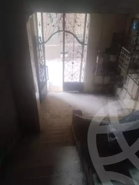 https://aqarmap.com.eg/ar/listing/5816655-for-sale-cairo-ljyz-el-moneeb