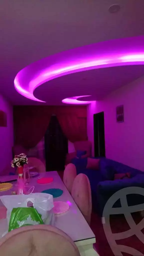https://aqarmap.com.eg/en/listing/5816683-for-sale-alexandria-l-jmy-lbytsh-el-hanafeya-st