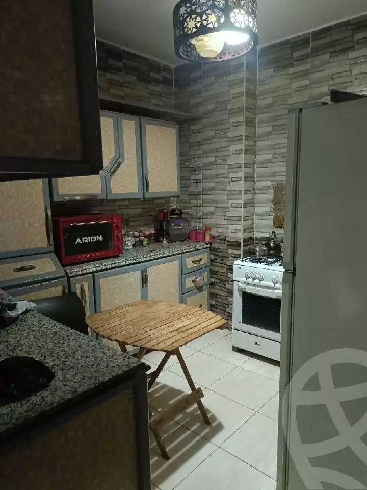 https://aqarmap.com.eg/ar/listing/5816685-for-sale-cairo-el-haram-el-maryotya