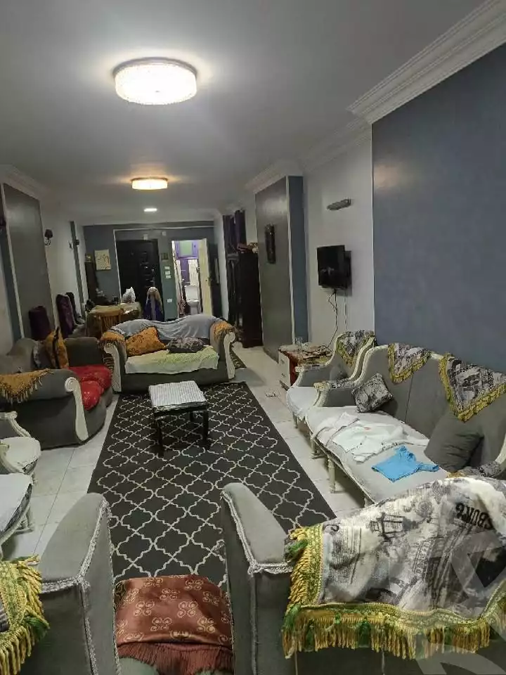https://aqarmap.com.eg/ar/listing/5816685-for-sale-cairo-el-haram-el-maryotya