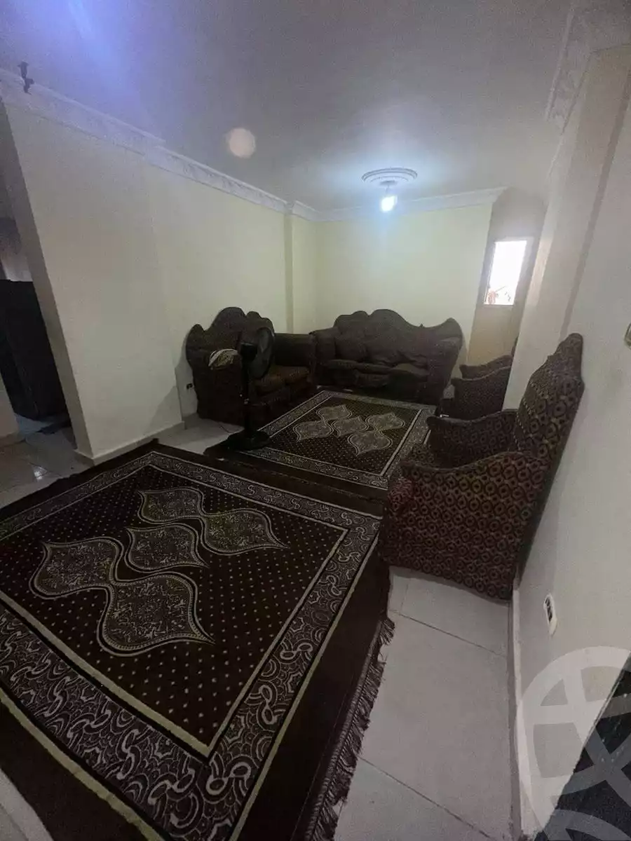 https://aqarmap.com.eg/en/listing/5816708-for-sale-cairo-el-haram-bolak-el-dakror-el-orman-st