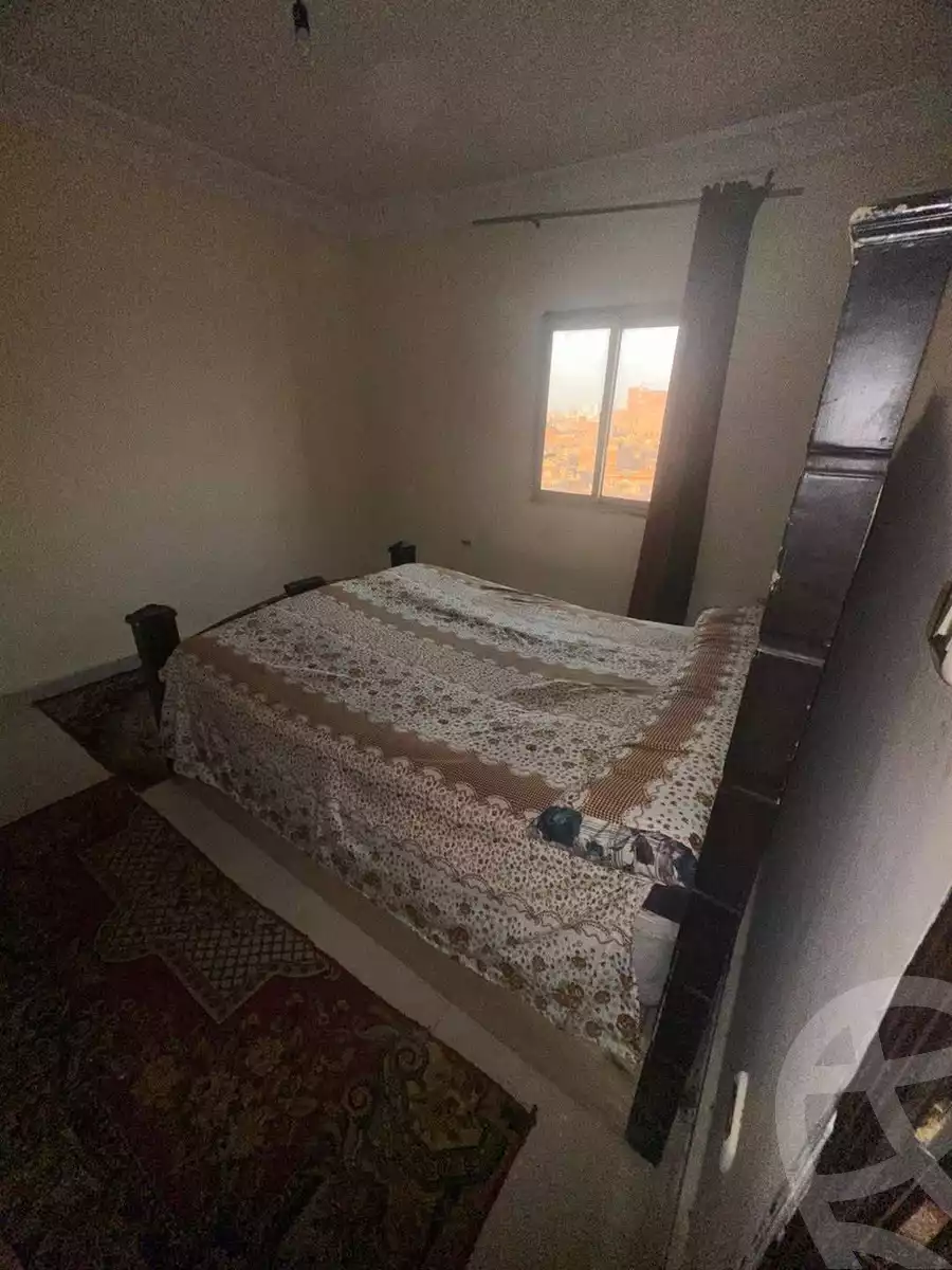 https://aqarmap.com.eg/en/listing/5816708-for-sale-cairo-el-haram-bolak-el-dakror-el-orman-st