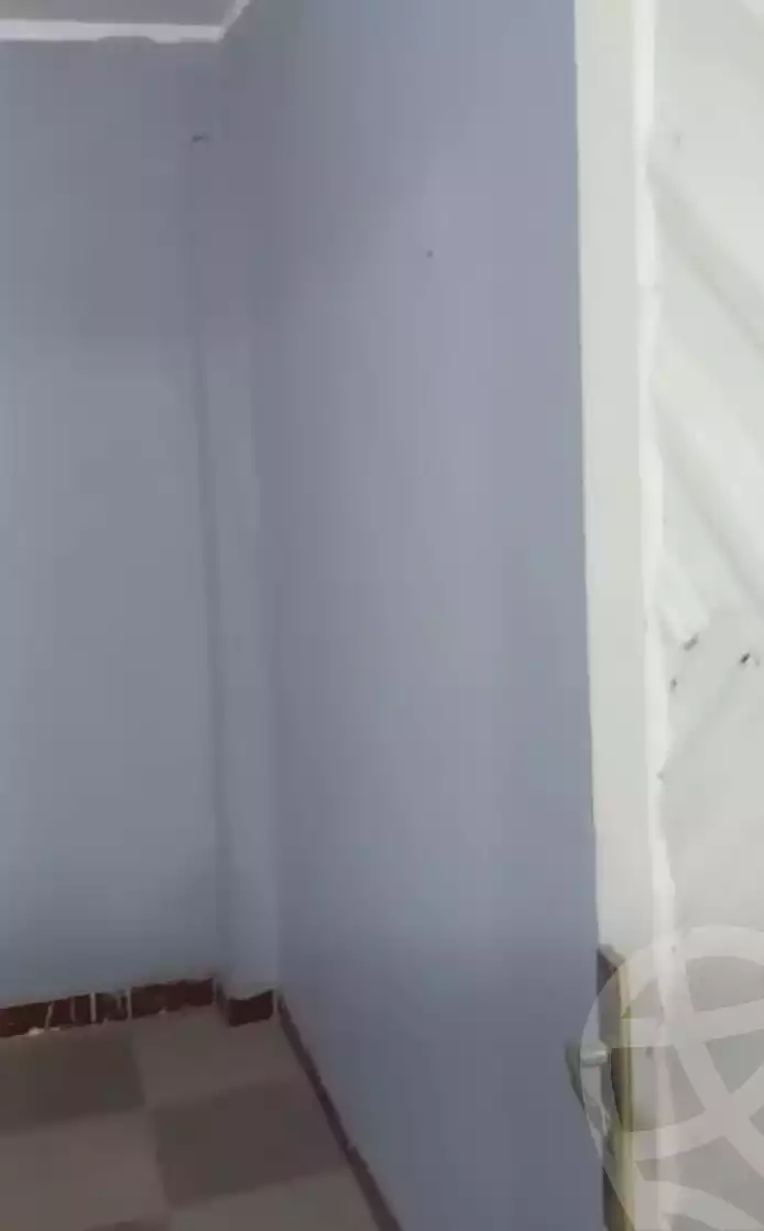 https://aqarmap.com.eg/en/listing/5816700-for-sale-cairo-el-omraneya-l-mrny-lgrby