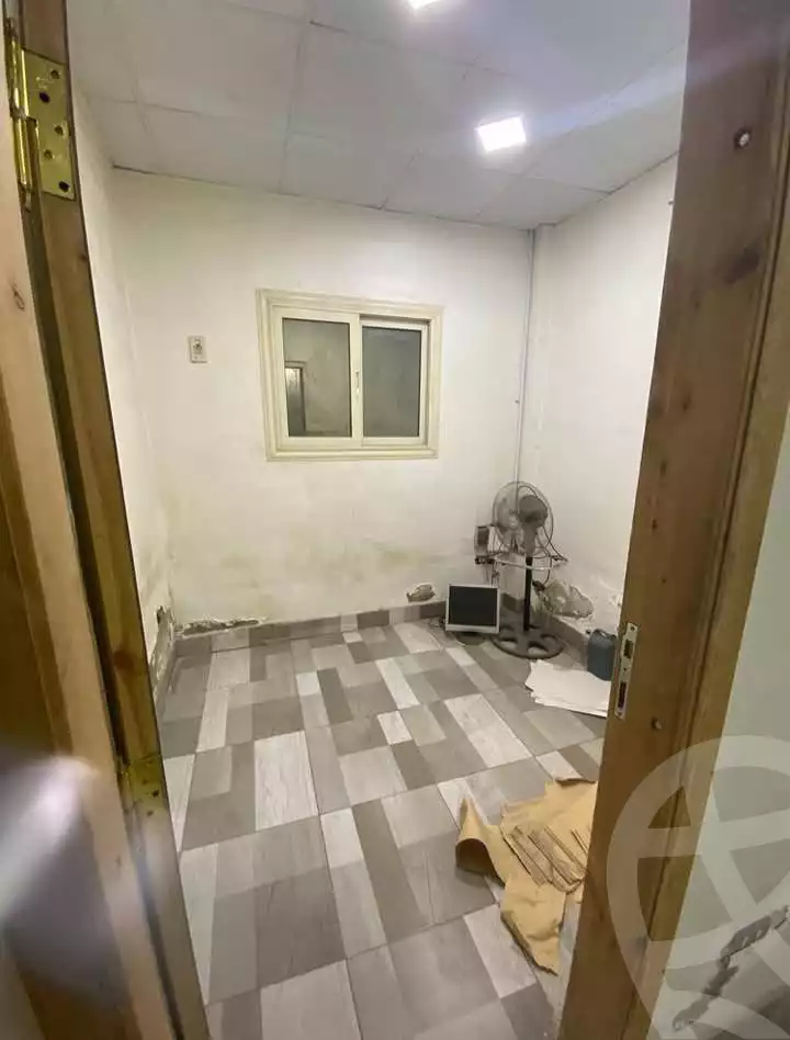 https://aqarmap.com.eg/en/listing/5816710-for-sale-cairo-shoubra-rod-el-farag-el-basha-st