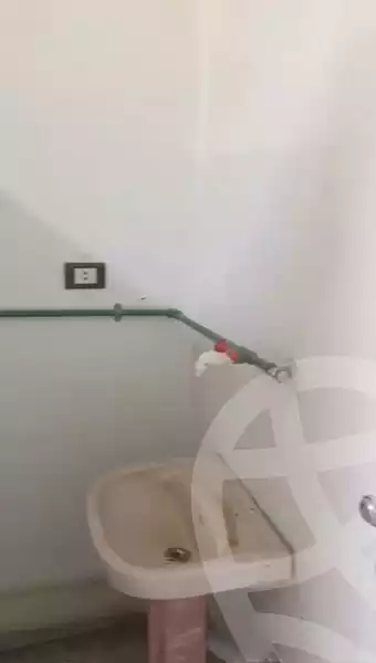 https://aqarmap.com.eg/en/listing/5816713-for-sale-ismailia-ismailia-city-reda-st