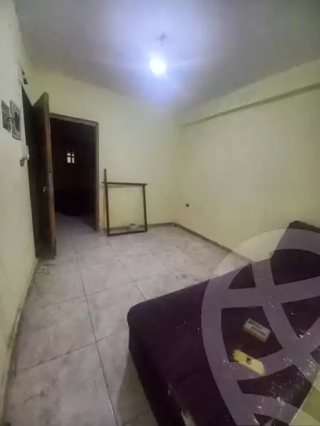 https://aqarmap.com.eg/en/listing/5816728-for-sale-qalyubia-el-khsos-el-rashah-st