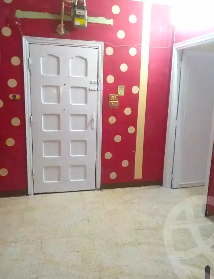 https://aqarmap.com.eg/ar/listing/5816730-for-rent-qalyubia-shubra-el-khaima
