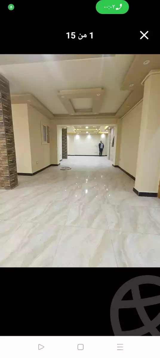 https://aqarmap.com.eg/ar/listing/5816751-for-sale-alexandria-l-jmy-lbytsh-shahr-al-assal-st