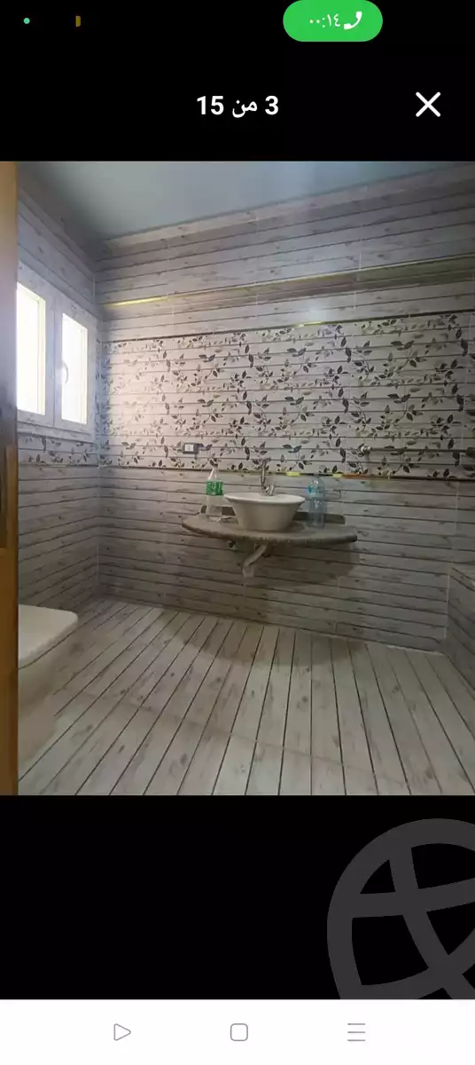 https://aqarmap.com.eg/ar/listing/5816751-for-sale-alexandria-l-jmy-lbytsh-shahr-al-assal-st