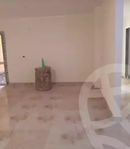https://aqarmap.com.eg/en/listing/5816750-for-sale-cairo-el-haram-shareaa-el-haram