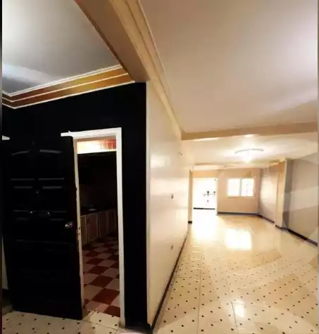 https://aqarmap.com.eg/ar/listing/5816772-for-rent-port-said-mdyn-bwr-s-yd-port-saaid-city