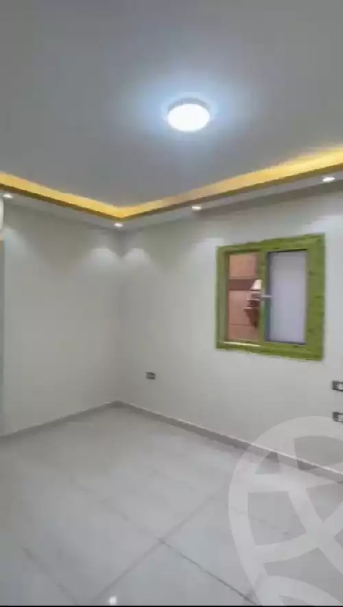 https://aqarmap.com.eg/ar/listing/5816809-for-sale-cairo-faisal-el-lebeny