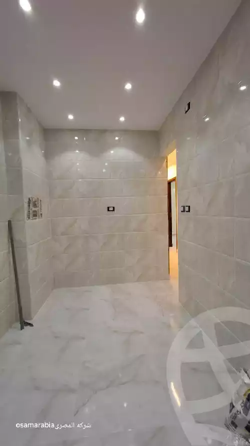 https://aqarmap.com.eg/ar/listing/5816829-for-sale-cairo-faisal-el-lebeny