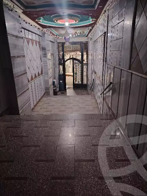 https://aqarmap.com.eg/en/listing/5816844-for-sale-cairo-faisal-el-maryotyah-dr-lashin-st