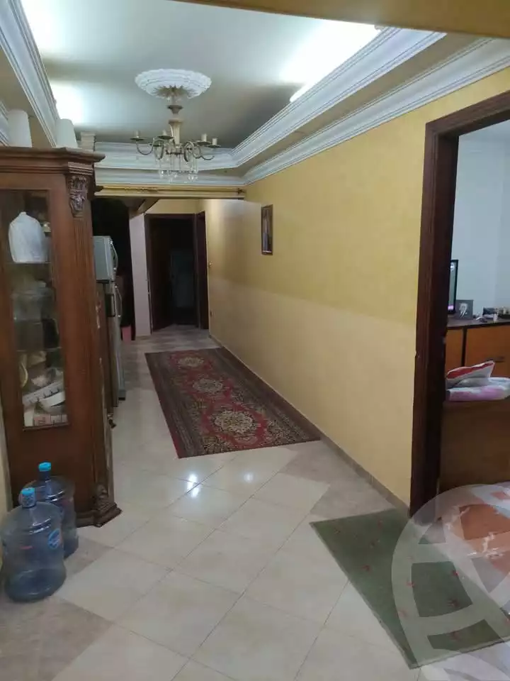 https://aqarmap.com.eg/en/listing/5816881-for-rent-cairo-shoubra