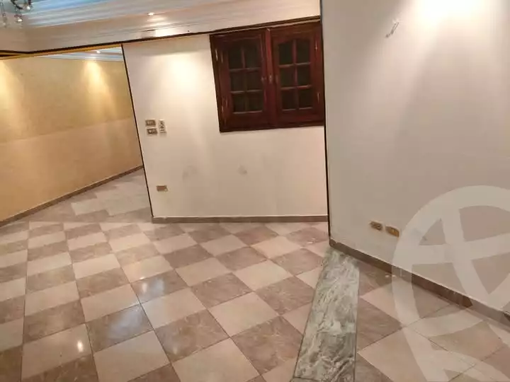 https://aqarmap.com.eg/en/listing/5816881-for-rent-cairo-shoubra