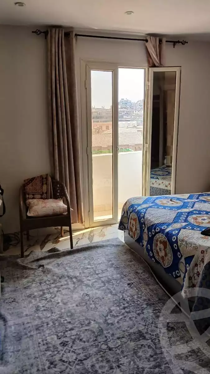 https://aqarmap.com.eg/en/listing/5816890-for-sale-cairo-shoubra-rod-el-farag-kholosi-st