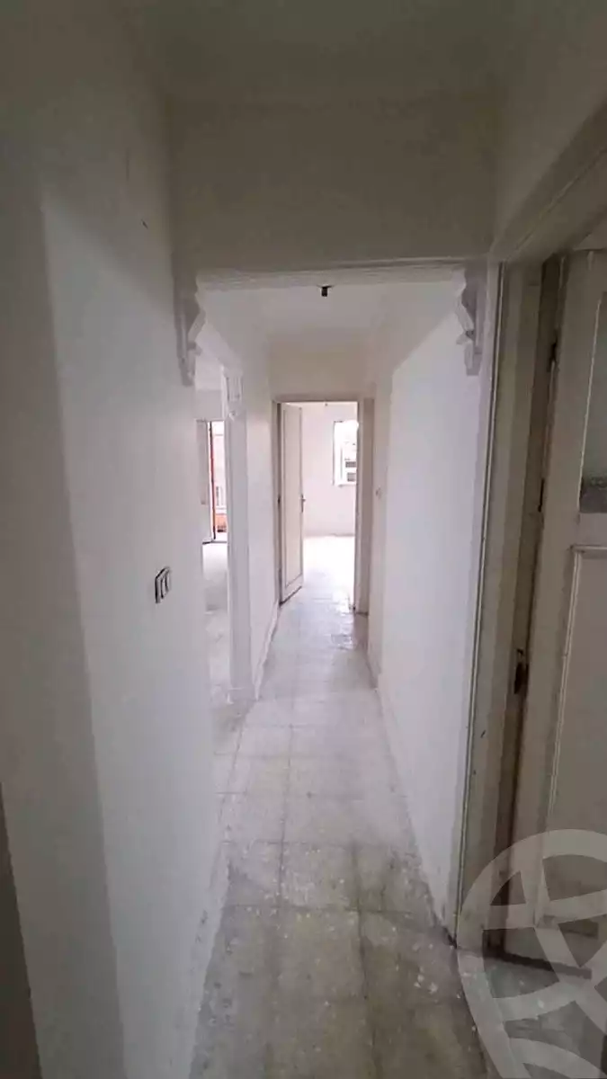 https://aqarmap.com.eg/en/listing/5816901-for-sale-alexandria-myn-ldkhyl