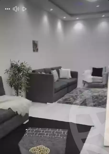 https://aqarmap.com.eg/ar/listing/5816913-for-sale-cairo-helwan-hadayek-helwan