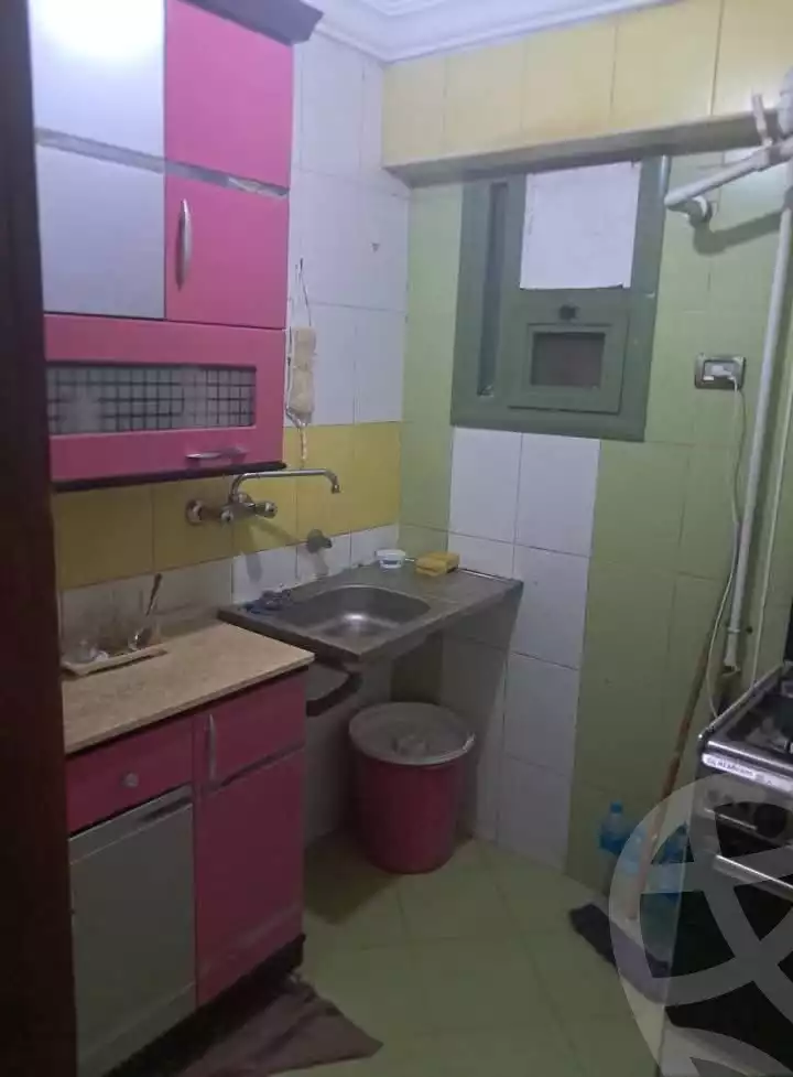 https://aqarmap.com.eg/en/listing/5816925-for-sale-cairo-ain-shams-jsr-lswys