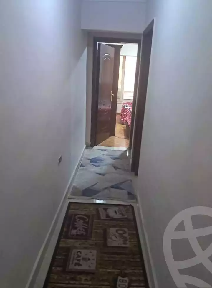 https://aqarmap.com.eg/en/listing/5816925-for-sale-cairo-ain-shams-jsr-lswys