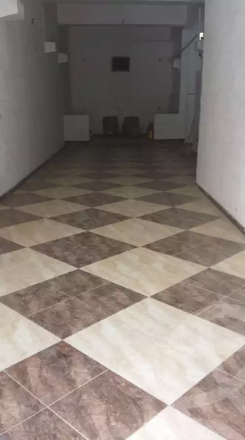 https://aqarmap.com.eg/en/listing/5816921-for-sale-sharqia-zagazig-zagazig-city-khaled-ibn-el-waleed-st