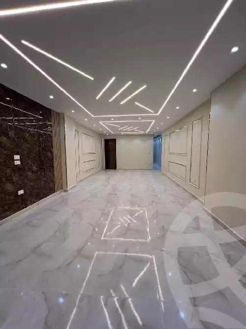 https://aqarmap.com.eg/ar/listing/5817010-for-sale-cairo-faisal-el-lebeny