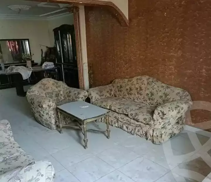 https://aqarmap.com.eg/en/listing/5817020-for-sale-cairo-el-maadi-sarayat-el-maadi-street-77
