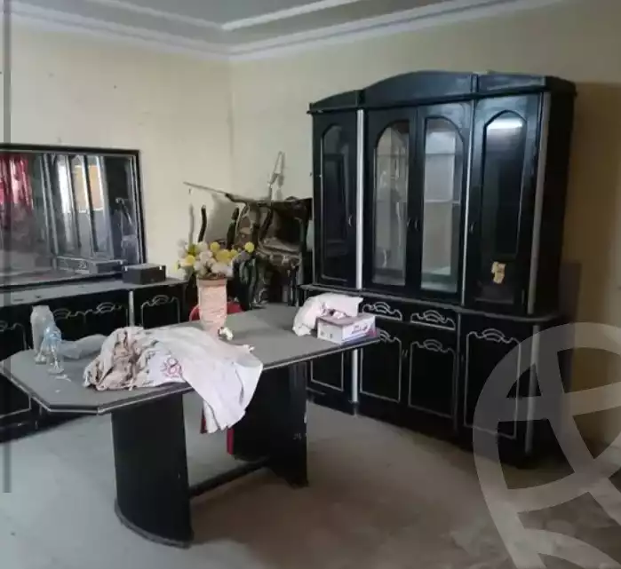 https://aqarmap.com.eg/en/listing/5817020-for-sale-cairo-el-maadi-sarayat-el-maadi-street-77