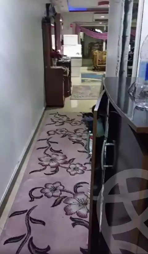 https://aqarmap.com.eg/en/listing/5817021-for-sale-cairo-faisal-el-maryotyah