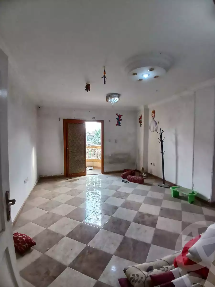 https://aqarmap.com.eg/ar/listing/5817033-for-sale-cairo-helwan-el-ezba-el-qebliah-ragheb-st